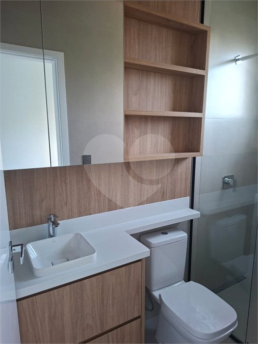 Casa à venda com 3 suítes no condomínio Jardim Park Vista Real, Indaiatuba - SP