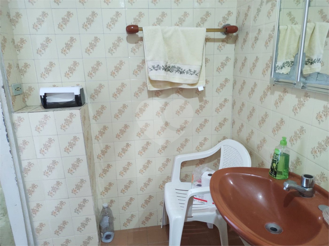 Casa à venda com 4 quartos em Casa Verde, São Paulo, SP