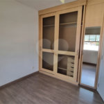 Casa à venda com 3 quartos, sendo 1 suíte,  no condomínio Residencial Villagio, São Paulo - SP