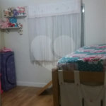 Sobrado à venda com 3 quartos em Freguesia do Ó, São Paulo, SP