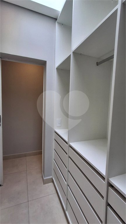 Casa à venda com 3 quartos, sendo 1 suíte,  no condomínio Reserva Ipanema, Sorocaba - SP