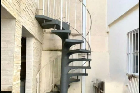 Sobrado à venda com 3 quartos em Vila São Luís(zona Oeste), São Paulo, SP