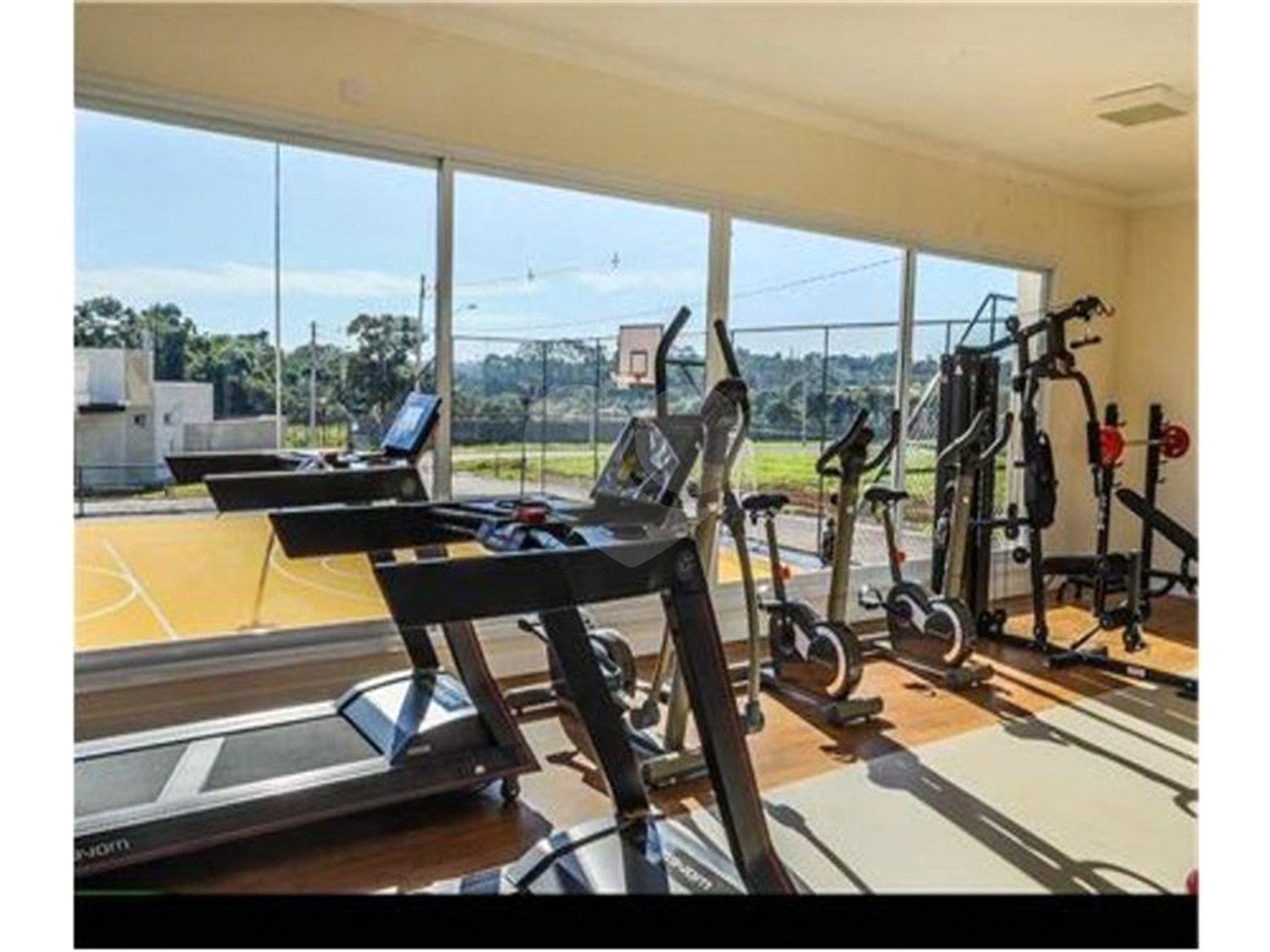 Terreno à venda no condomínio Portal da Mata Rp, Ribeirão Preto - SP