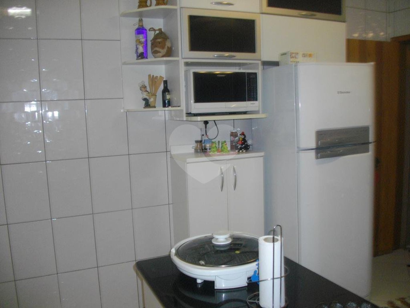 Sobrado à venda com 3 quartos, sendo 1 suíte, em Vila Nova Cachoeirinha, São Paulo, SP