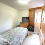 Apartamento à venda com 4 quartos, sendo 1 suíte, em Tijuca, Rio de Janeiro, RJ
