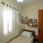 Casa Térrea à venda com 5 quartos em Chácara Santo Antônio (zona Sul), São Paulo, SP