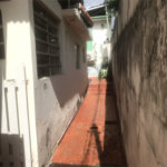Casa à venda com 5 quartos em Bela Aliança, São Paulo, SP
