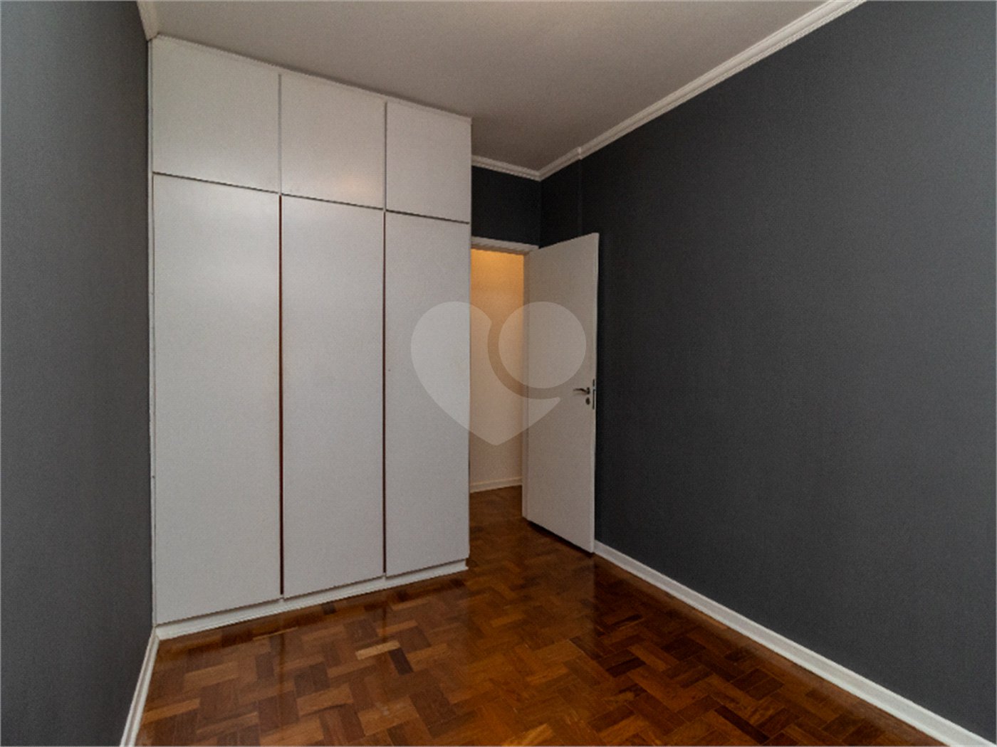 Apartamento à venda com 3 quartos, sendo 1 suíte, em Pinheiros, São Paulo, SP