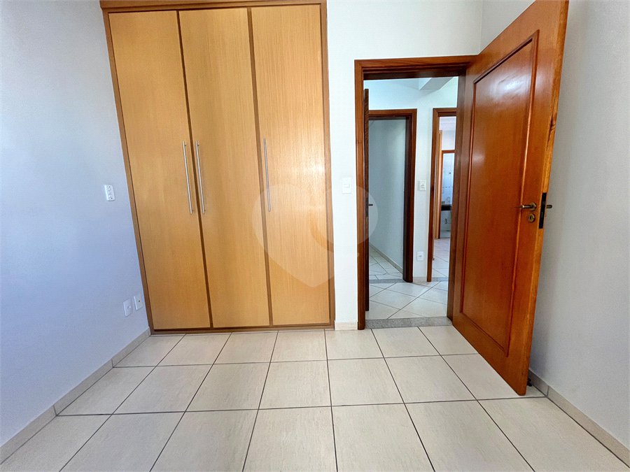 Apartamento à venda com 3 quartos, sendo 1 suíte, em Parque Campolim, Sorocaba, SP