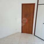 Apartamento à venda com 3 quartos, sendo 1 suíte, em Vila Indiana, São Paulo, SP