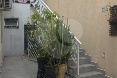 Casa à venda com 2 quartos, sendo 1 suíte, em Vila Vianelo, Jundiaí, SP