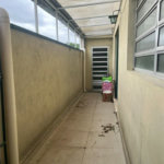 Casa à venda com 5 quartos, sendo 3 suítes, em Jardim Bonfiglioli, São Paulo, SP