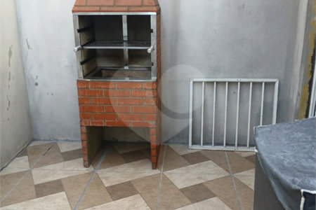 Casa à venda com 2 quartos no condomínio Pátio Boulevard, Poá - SP