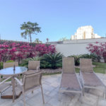 Apartamento à venda com 3 suítes em Vila Ipojuca, São Paulo, SP
