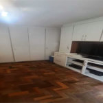 Apartamento à venda com 3 quartos, sendo 1 suíte, em Pinheiros, São Paulo, SP