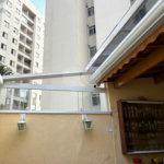Casa à venda com 3 quartos, sendo 1 suíte, no condomínio Villagio Vicino, São Paulo - SP