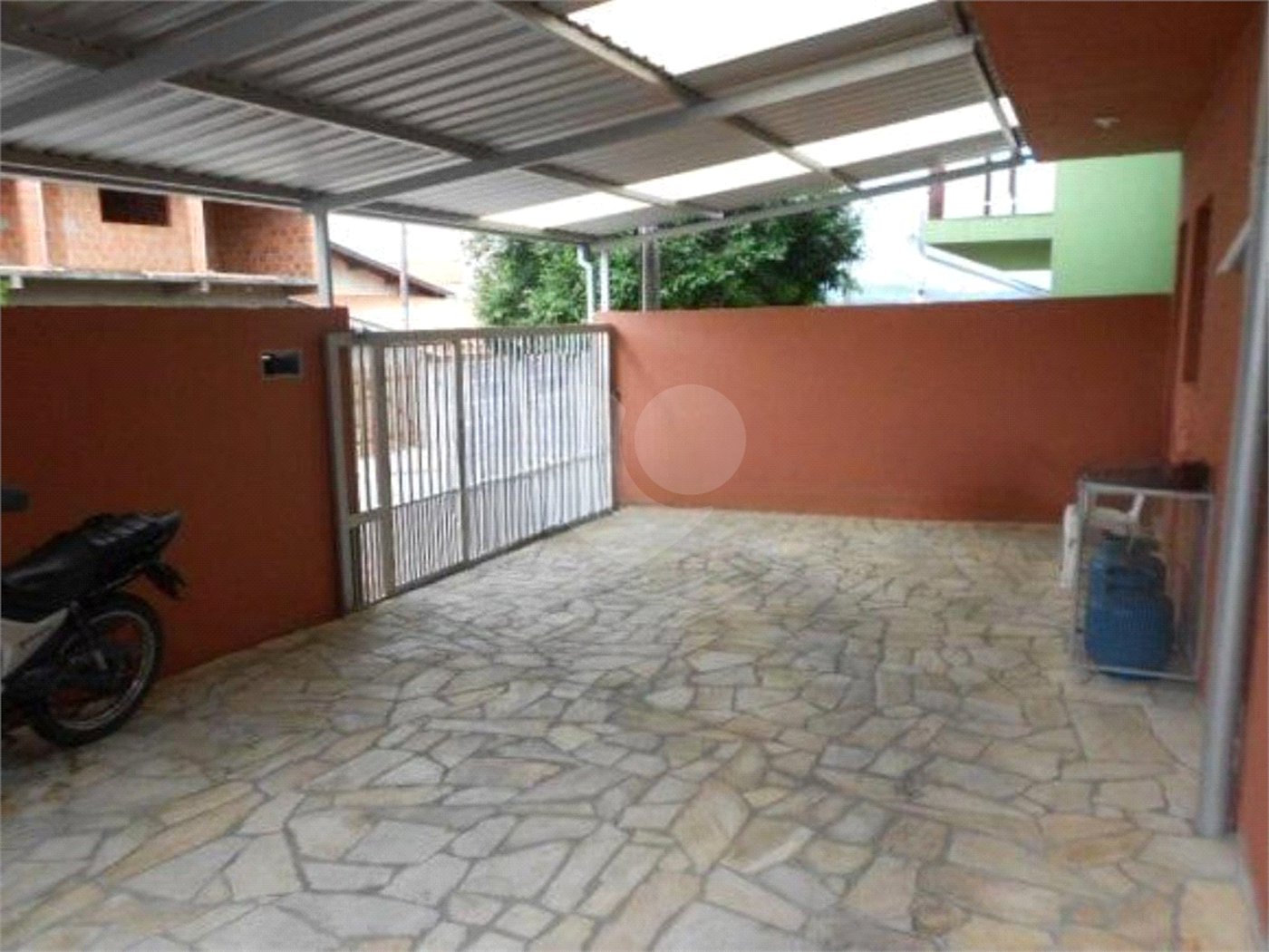 Casa à venda com 4 quartos em Capela, Vinhedo, SP