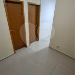 Casa à venda com 1 quarto no condomínio Residencial Nivi, São Paulo - SP