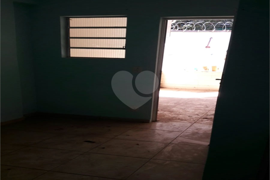 Terreno à venda com 2 quartos em Jaçanã, São Paulo, SP