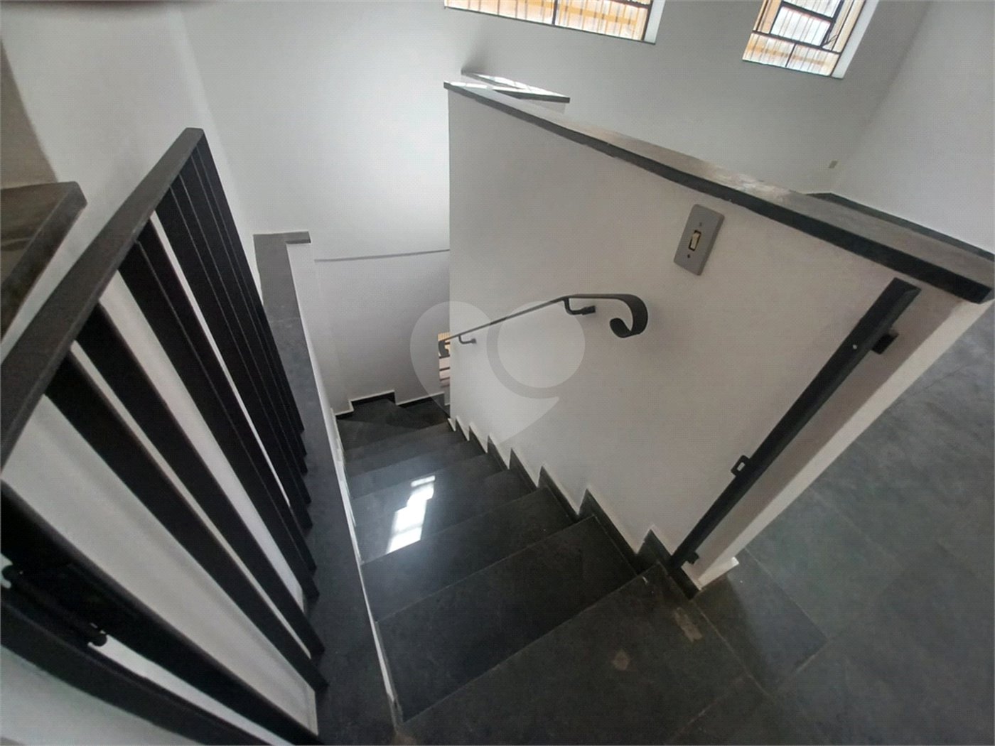 Sobrado à venda com 4 quartos em Vila Maria Alta, São Paulo, SP
