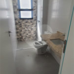 Apartamento à venda com 3 quartos, sendo 1 suíte, em Jardim Satélite, São José dos Campos, SP