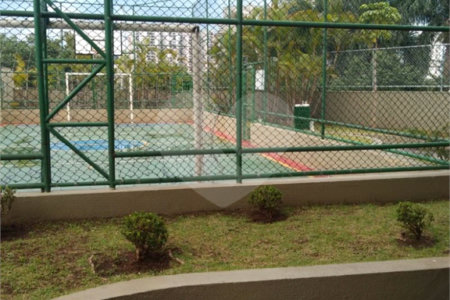 Apartamento à venda com 2 quartos em Barra Funda, São Paulo, SP