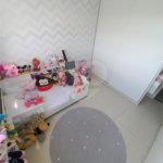Apartamento à venda ou para alugar com 2 quartos, sendo 1 suíte, em Jardim Vazani, São Paulo, SP