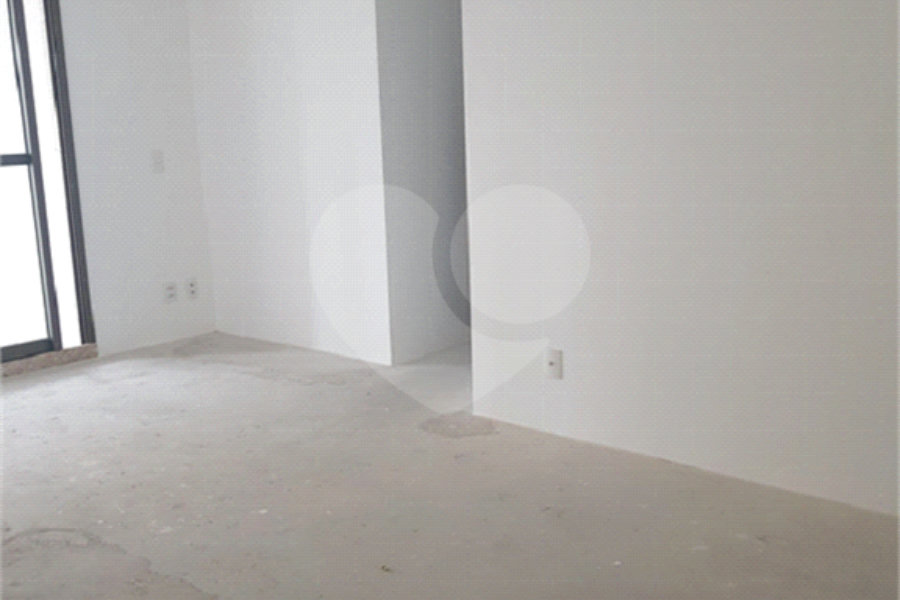 Apartamento à venda com 2 quartos, sendo 1 suíte, em Mandaqui, São Paulo, SP