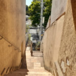 Sobrado à venda com 3 quartos, sendo 2 suítes, em Vila Anglo Brasileira, São Paulo, SP