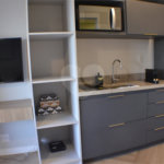 Apartamento à venda com 1 quarto em Indianópolis, São Paulo, SP
