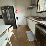 Apartamento à venda com 3 quartos, sendo 1 suíte, em Santana, São Paulo, SP