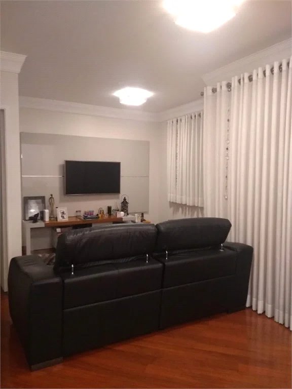 Apartamento à venda com 3 quartos, sendo 1 suíte, em Rio Pequeno, São Paulo, SP