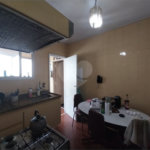 Apartamento à venda com 2 quartos, sendo 1 suíte, em Santana, São Paulo, SP