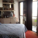 Apartamento à venda com 3 quartos, sendo 1 suíte, em Cidade Monções, São Paulo, SP