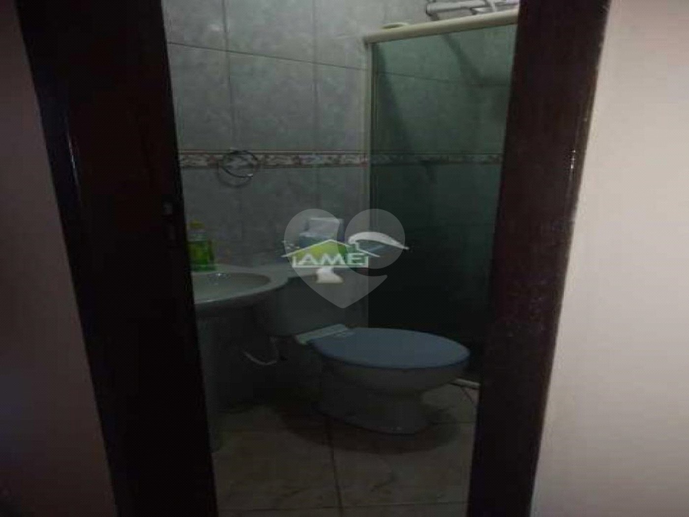 Casa à venda com 2 quartos em Estrela do Céu, Itaguaí, RJ