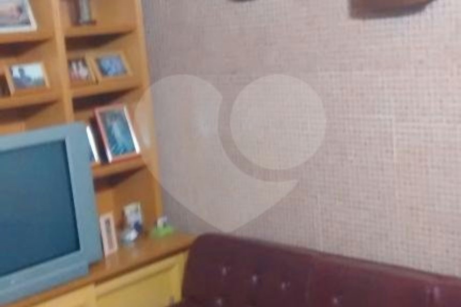 Casa à venda com 4 quartos, sendo 2 suítes,  em Vila Guilherme, São Paulo, SP