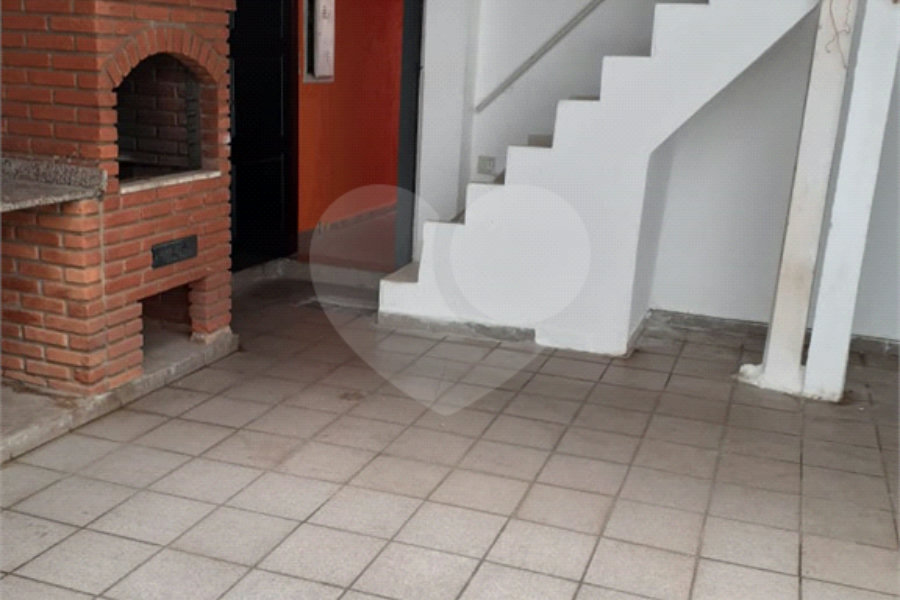 Casa à venda com 3 quartos, sendo 2 suítes, em Parada Inglesa, São Paulo, SP