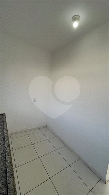 Apartamento para alugar com 2 quartos, sendo 1 suíte, em Estância Parque de Atibaia, Atibaia, SP
