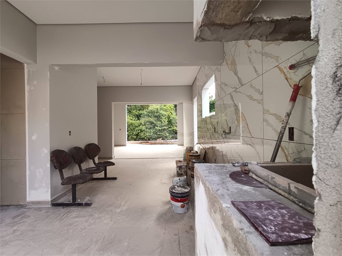 Casa à venda com 3 suítes no condomínio Residencial Gramados de Sorocaba, Sorocaba - SP