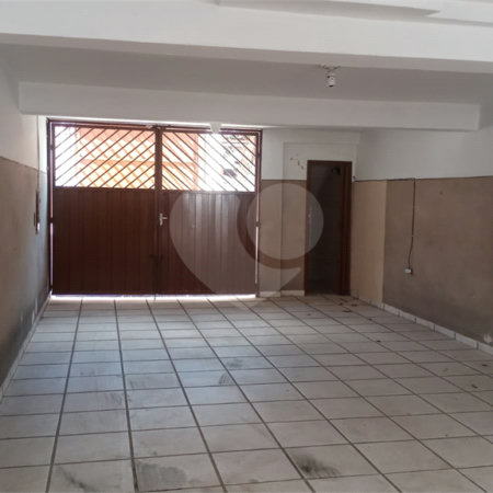 Sobrado à venda com 3 quartos, sendo 1 suíte,  em Vila Dom Pedro II, São Paulo, SP