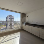 Apartamento para alugar com 3 suítes em Parque Campolim, Sorocaba, SP