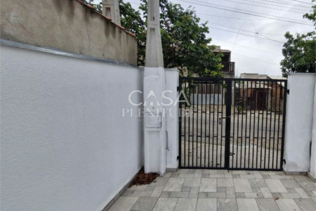 Casa à venda com 1 quarto em Terras de Arieta, Sorocaba, SP
