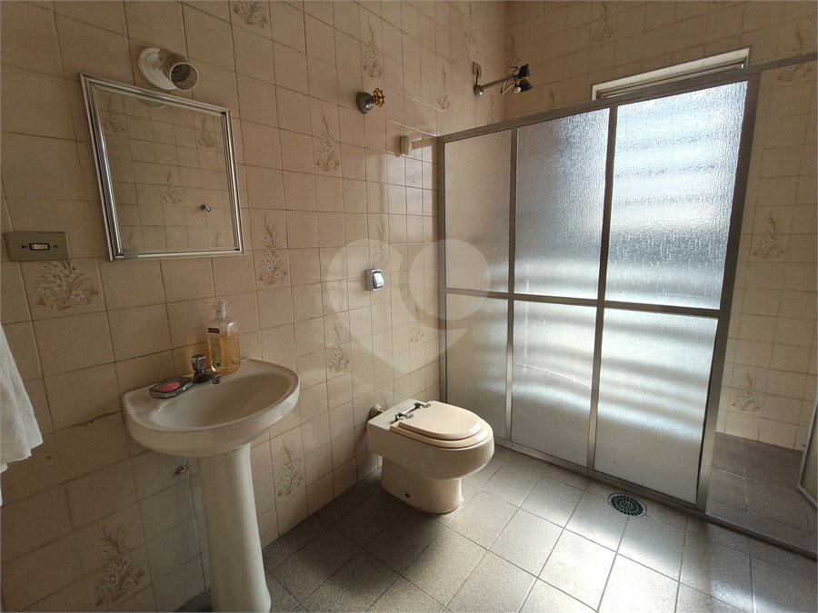 Casa à venda com 3 quartos em Vila Leopoldina, São Paulo, SP
