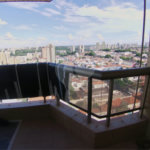 Apartamento à venda com 3 quartos no Centro, Ribeirão Preto, SP