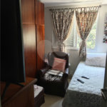 Apartamento à venda com 3 quartos, sendo 1 suíte,  em Mandaqui, São Paulo, SP