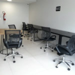 Apartamento à venda com 1 quarto em Vila Mazzei, São Paulo, SP