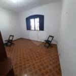 Sobrado à venda com 3 quartos, sendo 2 suítes, em Vila Gustavo, São Paulo, SP