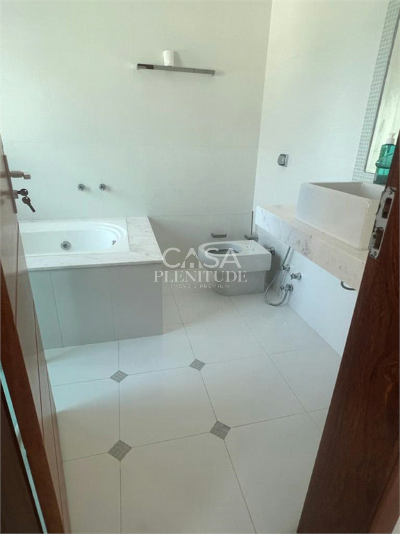 Casa em condomínio à venda com 4 suítes em Jardim Residencial Horizontes de Sorocaba, Sorocaba, SP