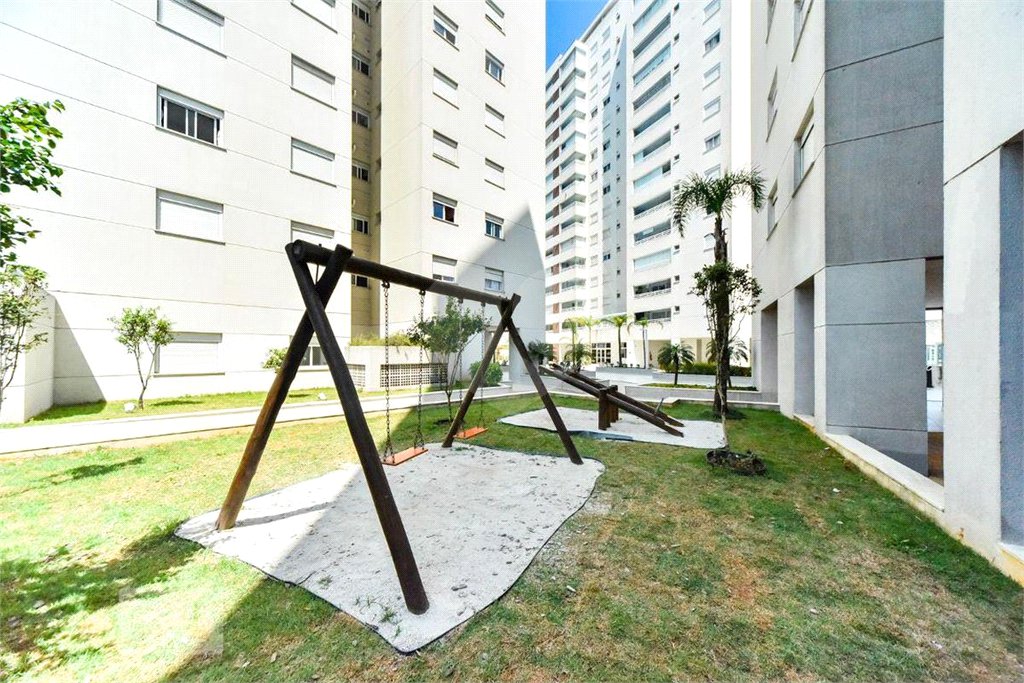 Apartamento à venda com 3 quartos, sendo 1 suíte,  no Centro, Diadema, SP