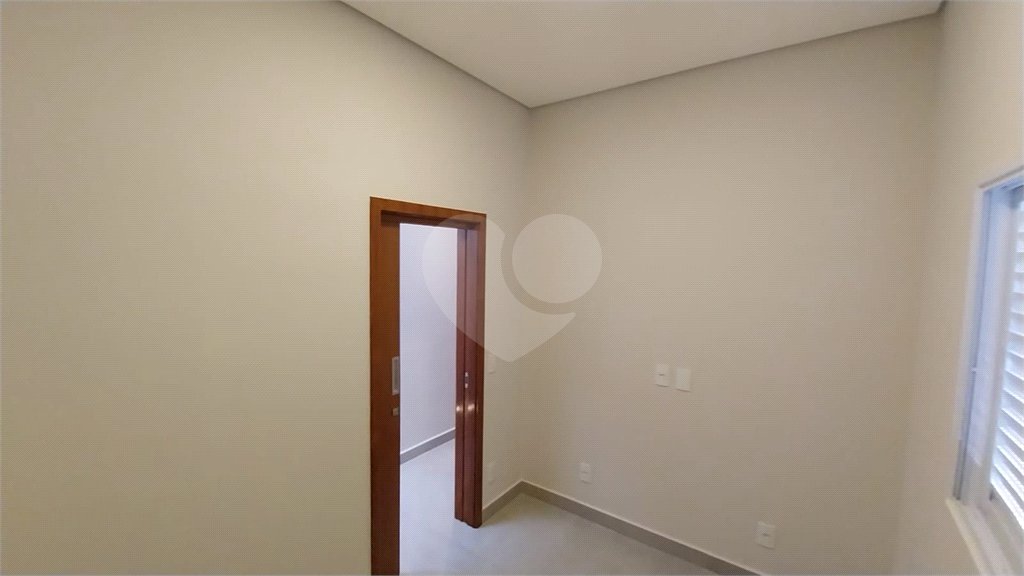 Casa à venda com 3 quartos, sendo 1 suíte, em Jardim Pau Preto, Indaiatuba, SP